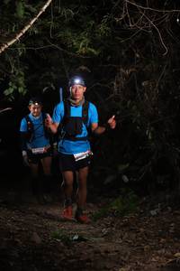 BIB: 
                            <button type="button" onclick="openModal(6935393)" class="btn btn-primary btn-sm float-right btn-popup" data-toggle="modal" data-target=".modal-high-quality">
                        <i class="fas fa-shopping-cart"></i> Add to Cart
                    </button>
                                            <button type="button" onclick="isThisMe(6935393, true)" class="btn btn-success btn-sm float-right btn-popup btn-isme hidden" data-toggle="tooltip" data-placement="bottom" title="นี่คือรูปของคุณใช่ไหม คลิกที่นี่เพื่อเอาเข้าอัลบั้ม">
                        <i class="fas fa-plus"></i> Add to album
                    </button>
                    <button type="button" onclick="isThisMe(6935393, false)" class="btn btn-warning btn-sm float-right btn-popup btn-isnotme hidden">
                        <i class="fas fa-ban"></i> Remove from album
                    </button>